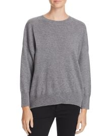 Equipment Melanie Cashmere Sweater at Bloomingdales